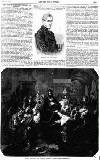 Illustrated Times Saturday 01 October 1859 Page 10