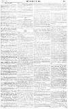 Illustrated Times Saturday 01 October 1859 Page 12