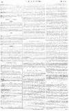 Illustrated Times Saturday 15 October 1859 Page 2