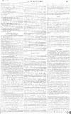 Illustrated Times Saturday 15 October 1859 Page 3