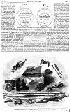 Illustrated Times Saturday 15 October 1859 Page 5