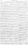 Illustrated Times Saturday 15 October 1859 Page 6