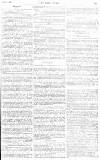 Illustrated Times Saturday 15 October 1859 Page 7