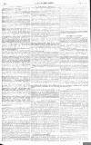 Illustrated Times Saturday 15 October 1859 Page 14