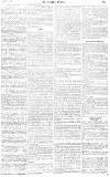 Illustrated Times Saturday 15 October 1859 Page 15