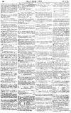 Illustrated Times Saturday 15 October 1859 Page 16