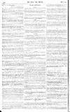 Illustrated Times Saturday 22 October 1859 Page 2