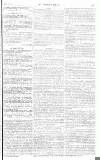 Illustrated Times Saturday 22 October 1859 Page 3