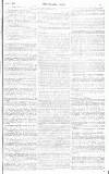 Illustrated Times Saturday 22 October 1859 Page 7