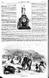 Illustrated Times Saturday 22 October 1859 Page 12