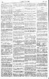 Illustrated Times Saturday 22 October 1859 Page 16