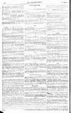 Illustrated Times Saturday 29 October 1859 Page 2