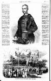 Illustrated Times Saturday 29 October 1859 Page 4