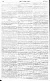 Illustrated Times Saturday 29 October 1859 Page 6