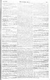 Illustrated Times Saturday 29 October 1859 Page 7