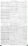 Illustrated Times Saturday 29 October 1859 Page 10
