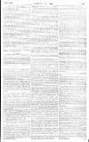 Illustrated Times Saturday 29 October 1859 Page 11