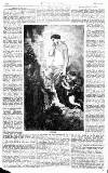 Illustrated Times Saturday 29 October 1859 Page 12