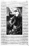 Illustrated Times Saturday 29 October 1859 Page 13