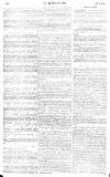 Illustrated Times Saturday 29 October 1859 Page 14