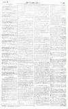 Illustrated Times Saturday 29 October 1859 Page 15