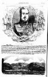 Illustrated Times Saturday 12 November 1859 Page 4