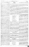 Illustrated Times Saturday 12 November 1859 Page 7