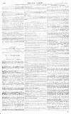 Illustrated Times Saturday 12 November 1859 Page 10