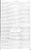 Illustrated Times Saturday 12 November 1859 Page 11