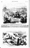 Illustrated Times Saturday 03 December 1859 Page 1