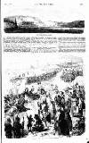 Illustrated Times Saturday 03 December 1859 Page 2