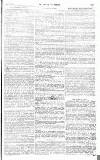 Illustrated Times Saturday 03 December 1859 Page 4