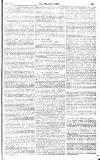 Illustrated Times Saturday 03 December 1859 Page 8