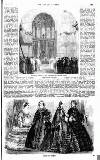 Illustrated Times Saturday 03 December 1859 Page 10