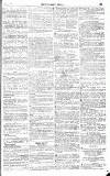 Illustrated Times Saturday 03 December 1859 Page 12