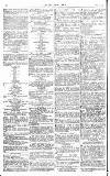 Illustrated Times Saturday 03 December 1859 Page 13