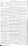 Illustrated Times Saturday 10 December 1859 Page 2
