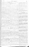 Illustrated Times Saturday 10 December 1859 Page 3