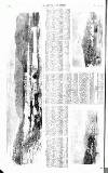 Illustrated Times Saturday 10 December 1859 Page 4