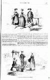 Illustrated Times Saturday 10 December 1859 Page 5