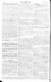 Illustrated Times Saturday 10 December 1859 Page 6