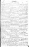 Illustrated Times Saturday 10 December 1859 Page 7