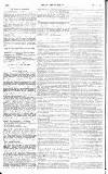 Illustrated Times Saturday 10 December 1859 Page 10