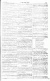 Illustrated Times Saturday 10 December 1859 Page 11