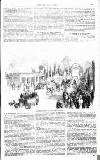 Illustrated Times Saturday 10 December 1859 Page 13