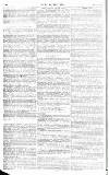 Illustrated Times Saturday 10 December 1859 Page 14