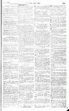 Illustrated Times Saturday 10 December 1859 Page 15