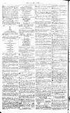 Illustrated Times Saturday 10 December 1859 Page 16