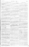 Illustrated Times Saturday 17 December 1859 Page 3