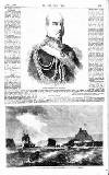 Illustrated Times Saturday 17 December 1859 Page 5